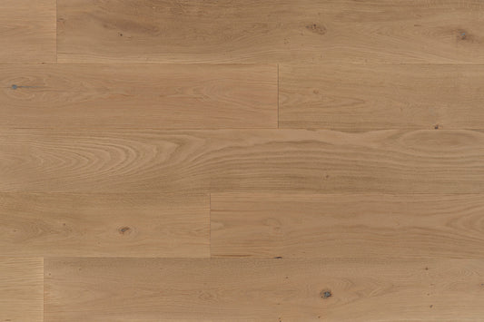 Lamett - Narvik Umber - NARV 190-977 - Multiplank