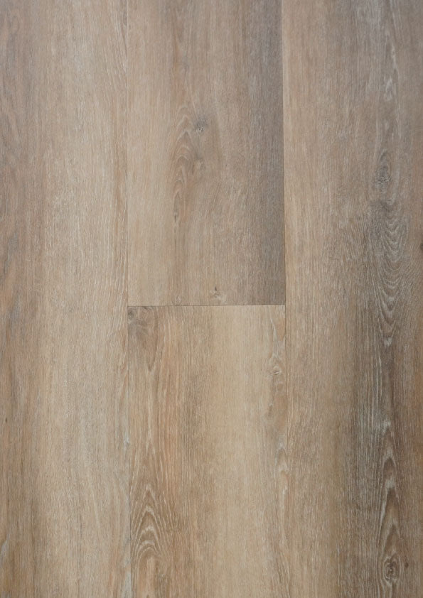 TFD on the Floor - Nature 109-8 - XL planken - Dryback