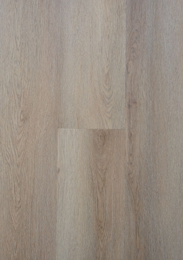 TFD on the Floor - Nature 235-1 - XL planken - Dryback