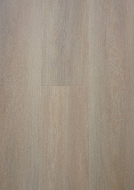 TFD on the Floor - Nature 237-6 - XL planken - Dryback