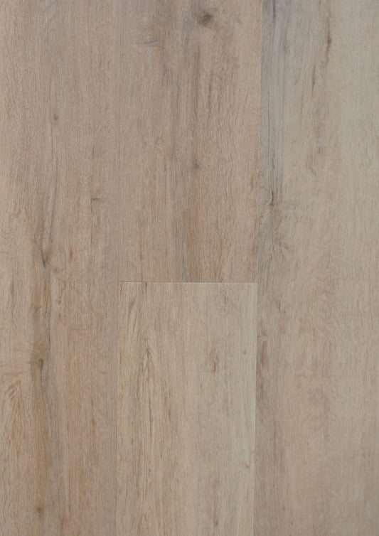 TFD on the Floor - Nature 281-1 - XL planken - Dryback