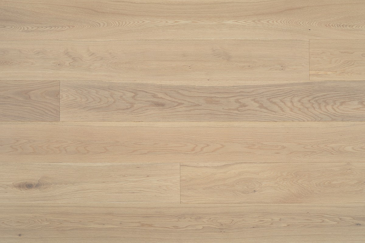 Lamett - New York 190 Invisible - SKU: NEW 190-1817 - Multiplank