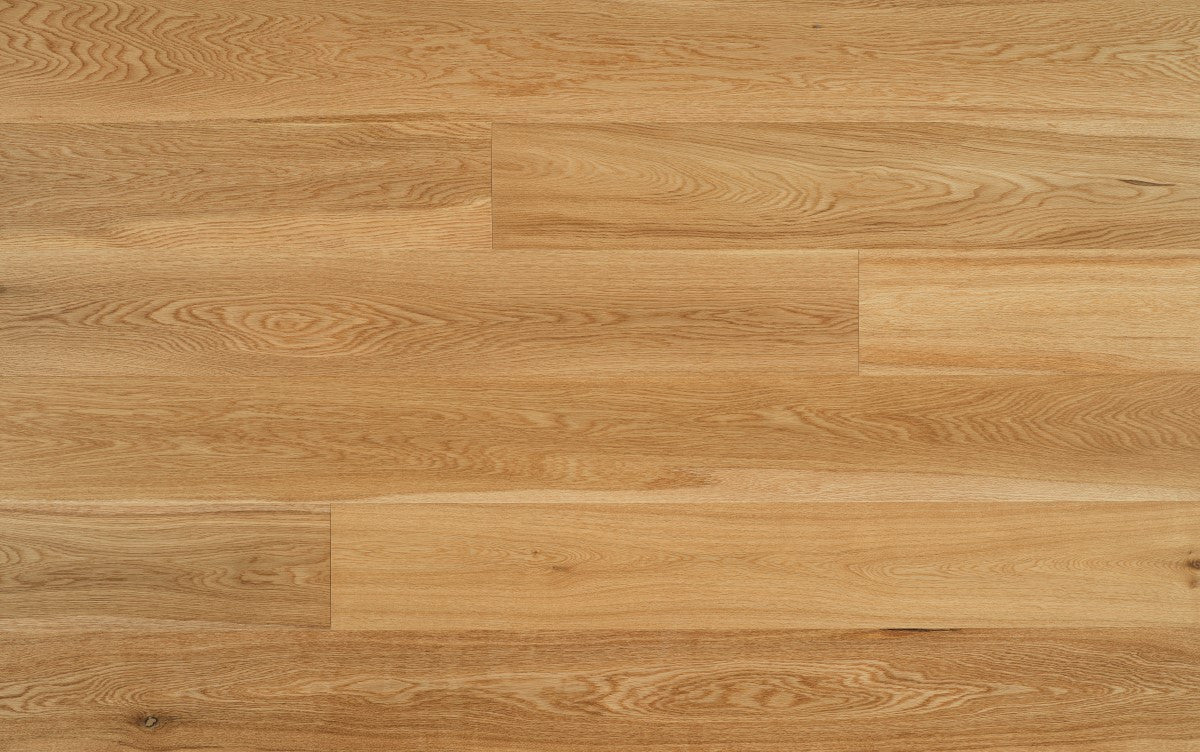 Lamett - New York Natural - NEW 190-110 - Multiplank