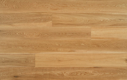 Lamett - New York Natural - NEW 190-110 - Multiplank