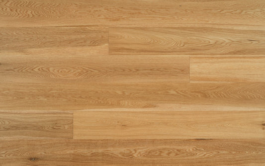 Lamett - New York Natural - NEW 190-110 - Multiplank