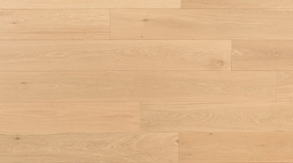 Lamett - New York Sunset - NEW 190-1819 - Multiplank