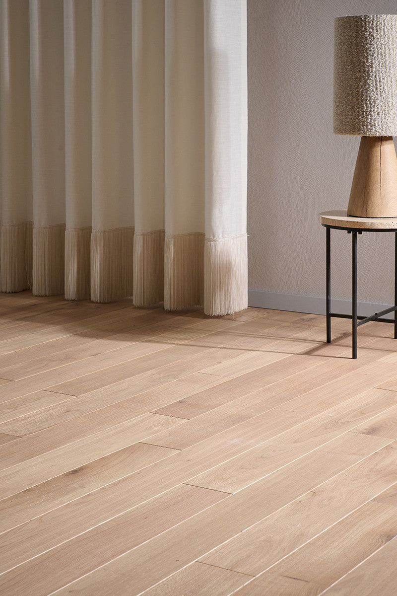 Lamett - Vienna 150 Look Unfinished - VIE 150-949 - Multiplank