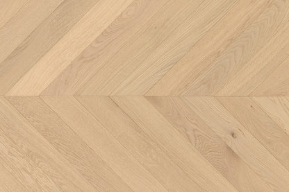 Lamett - Ravello Chevron Invisible - RAV CH 90 - 1817 - Multiplank