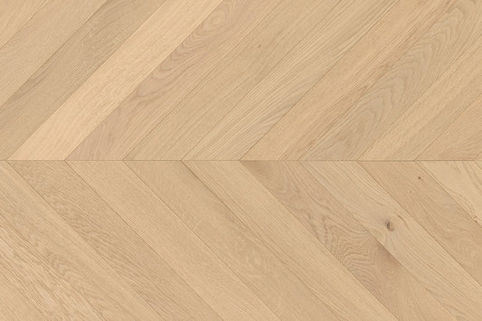 Lamett - Ravello Chevron Invisible - RAV CH 90 - 1817 - Multiplank