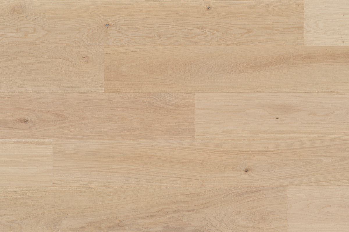 Lamett - Riga 150 Invisible - RIG 150-1817 - Multiplank