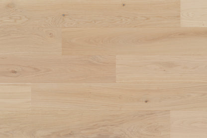 Lamett - Riga 150 Invisible - RIG 150-1817 - Multiplank