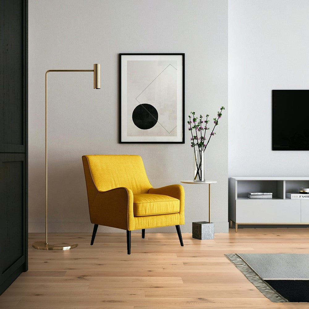 Lamett - Riga 150 Invisible - RIG 150-1817 - Multiplank