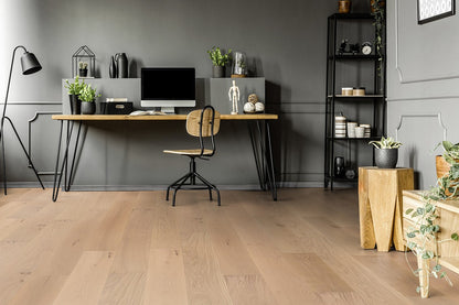 Lamett - Riga 190 Invisible - RIG 190-1817 - Multiplank