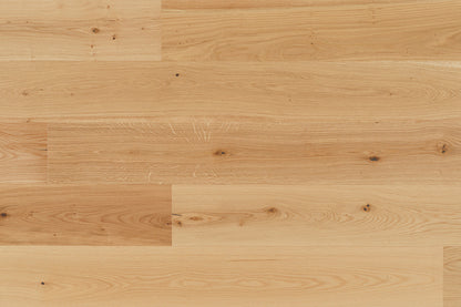 Lamett - Riga 190 Natural - RIG 190-110 - Multiplank