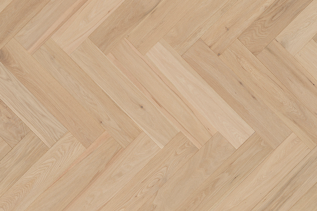 Lamett - Riga Visgraat Invisible - RIG HB 125-1817 - Multiplank