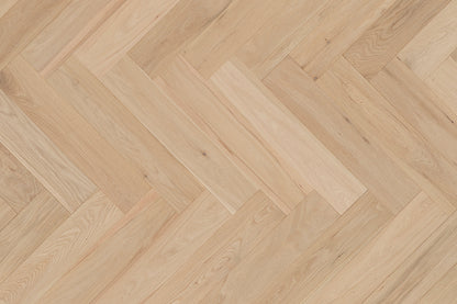 Lamett - Riga Visgraat Invisible - RIG HB 125-1817 - Multiplank