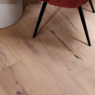 Lamett - Cottage 260 Invisible - COT 260-1817 - Multiplank
