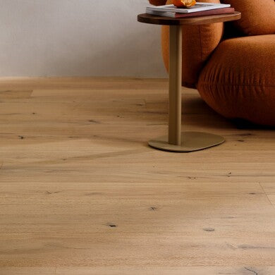Lamett - Cottage 260 Invisible - COT 260-1817 - Multiplank
