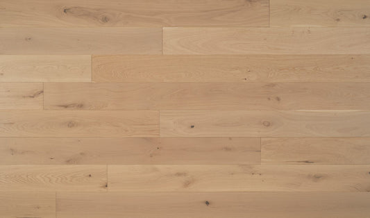 Lamett - Tenda Invisible - TEN 150-1817 - Multiplank