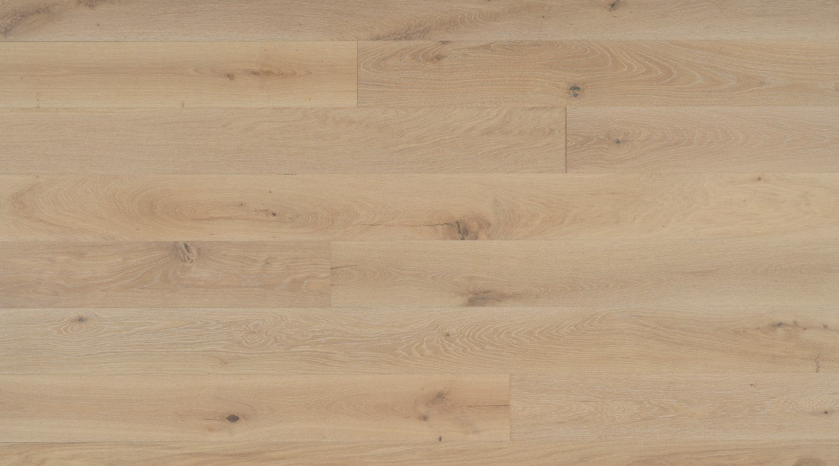 Lamett - Tenda Mont Blanc - TEN 150-956 - Multiplank