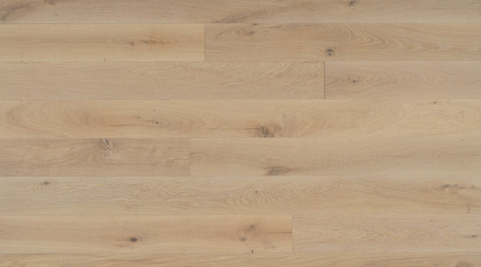 Lamett - Tenda Mont Blanc - TEN 150-956 - Multiplank