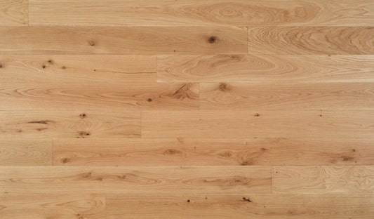 Lamett - Tenda Natural - TEN 150-110 - Multiplank