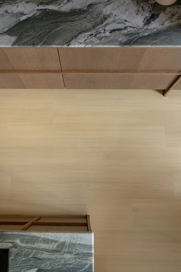 Therdex - Select Serie - C15131 - Rechte Plank - Click