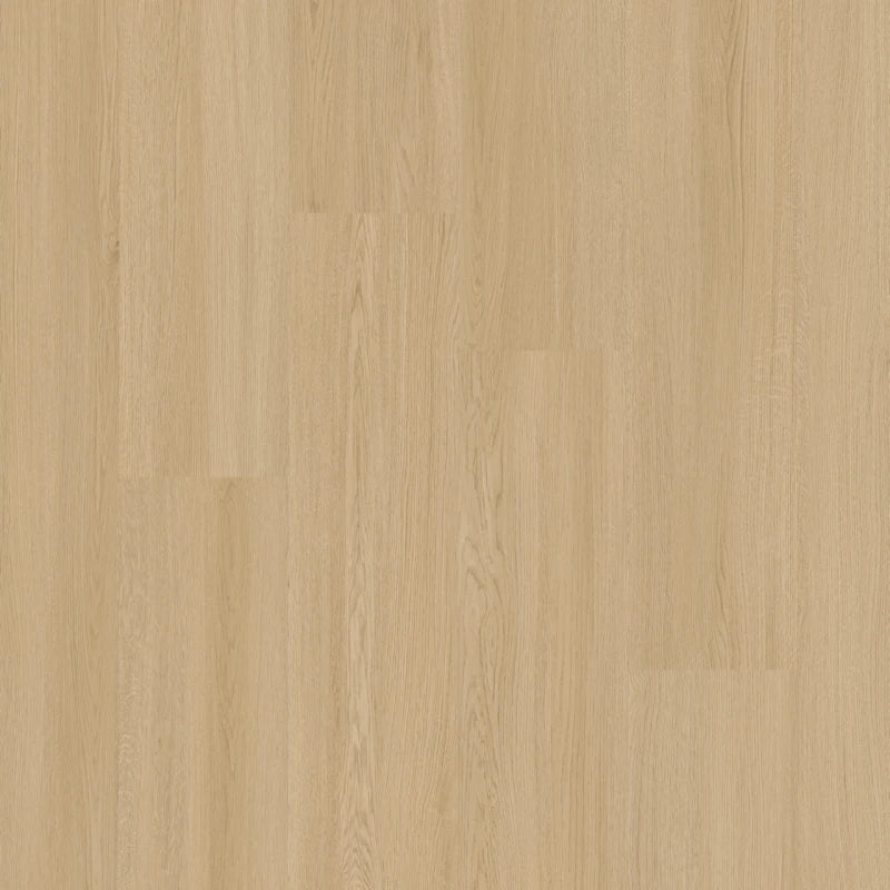 Therdex - Select Serie - Recht Plank - 15131 - Dryback