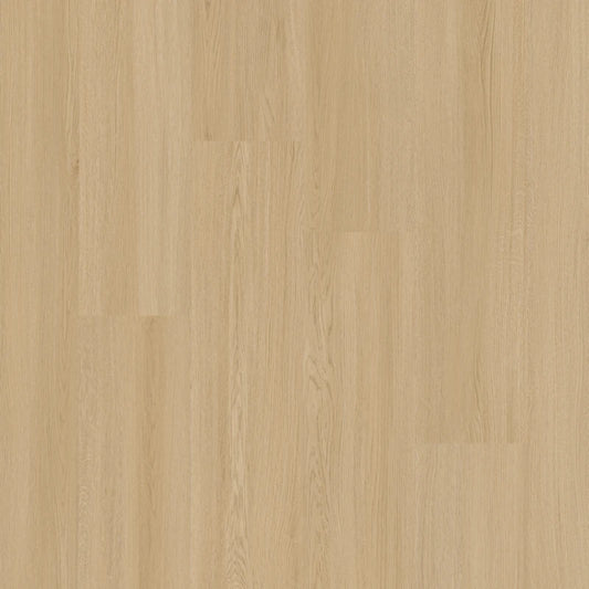 Therdex - Select Serie - C15131 - Rechte Plank - Click