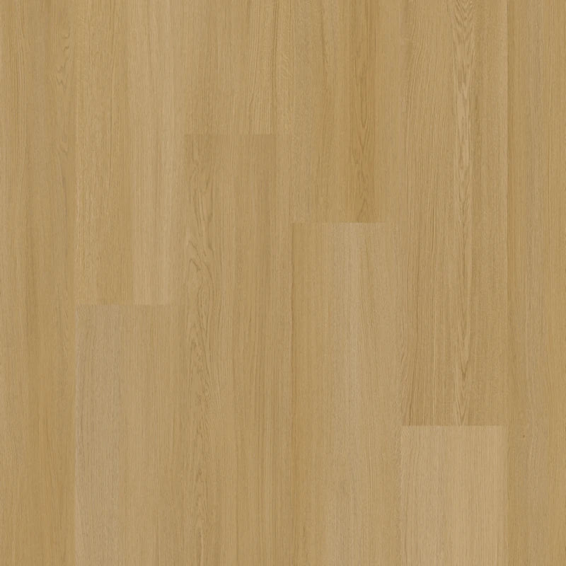 Therdex - Select Serie - C15132 - Rechte Plank - Click