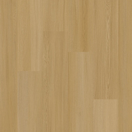 Therdex - Select Serie - C15132 - Rechte Plank - Click