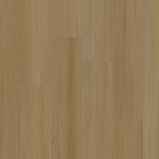 Therdex - Select Serie - Recht Plank - 15133 - Dryback
