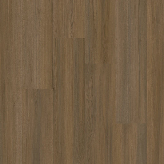 Therdex - Select Serie - C15134 - Rechte Plank - Click