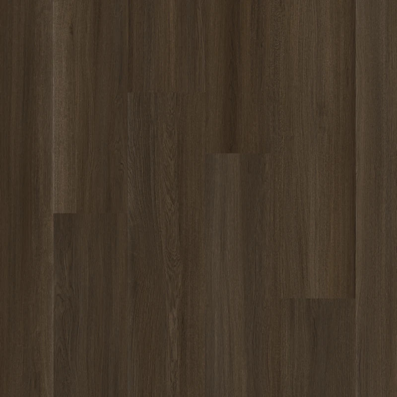 Therdex - Select Serie - Recht Plank - 15135 - Dryback