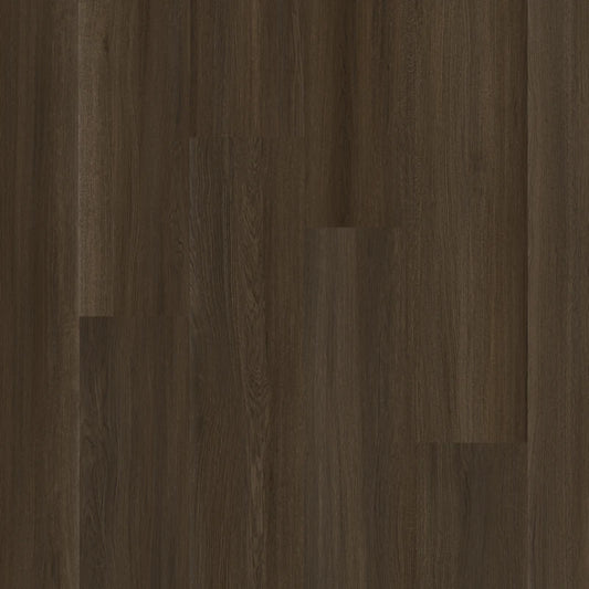 Therdex - Select Serie - C15135 - Rechte Plank - Click