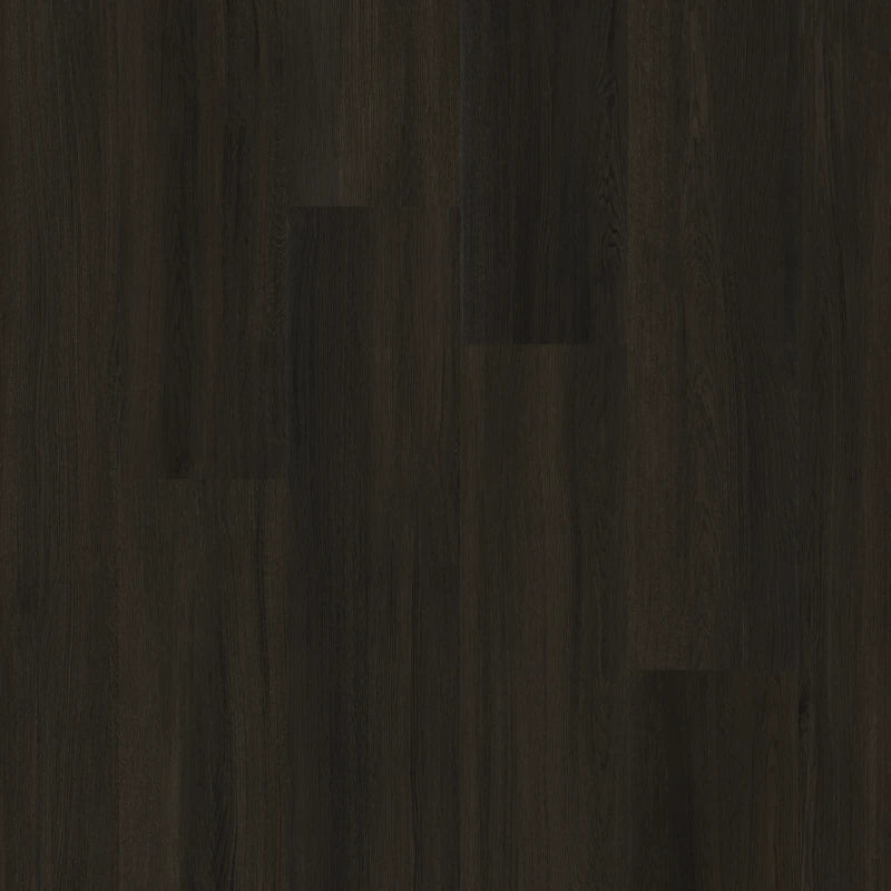 Therdex - Select Serie - Recht Plank - 15136 - Dryback