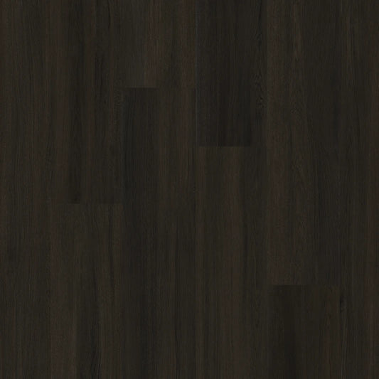 Therdex - Select Serie - Recht Plank - 15136 - Dryback