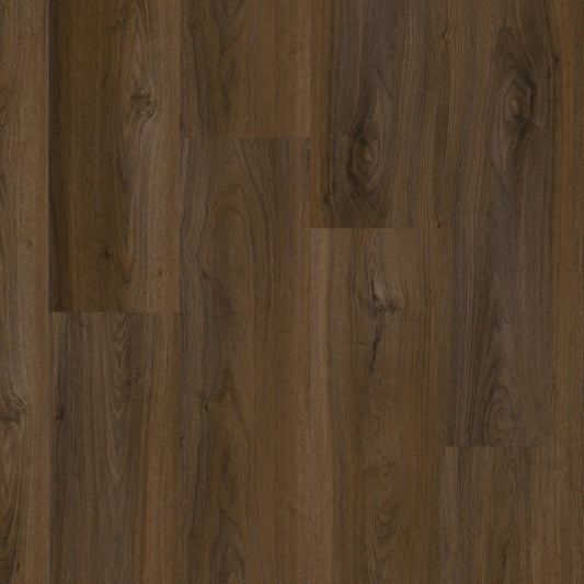Therdex - Walnut Serie - Recht - 12051 - Dryback