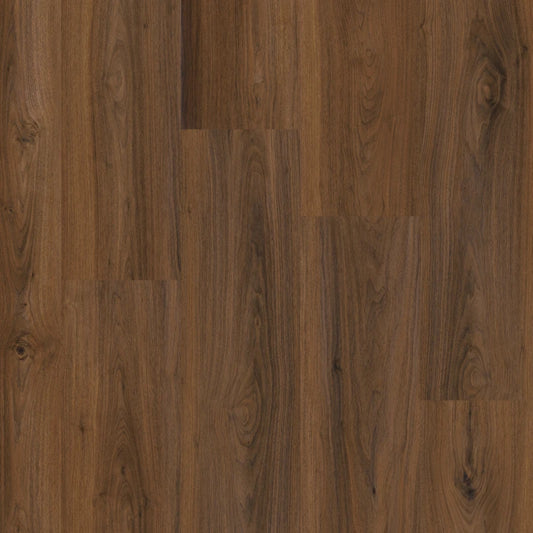 Therdex - Select Serie - C12052 - Rechte Plank - Click