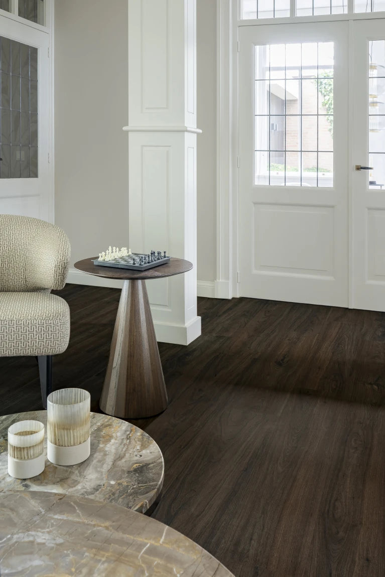 Therdex - Select Serie - C12053 - Rechte Plank - Click