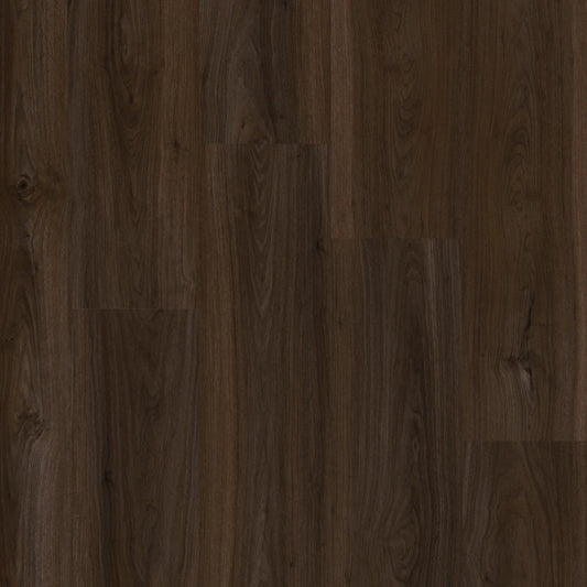 Therdex - Walnut Serie - Recht - 12053 - Dryback