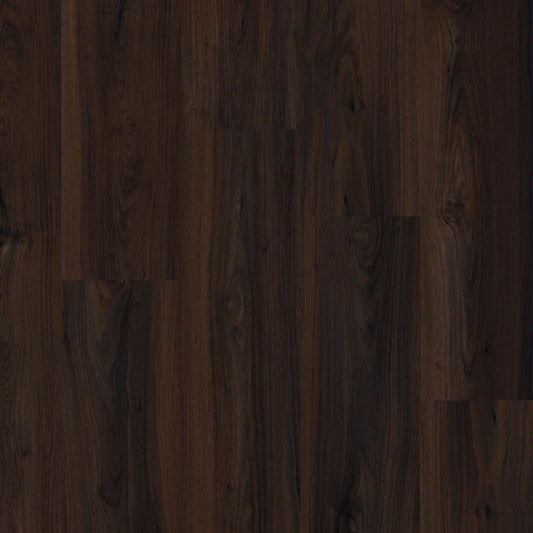 Therdex - Select Serie - C12054 - Rechte Plank - Click