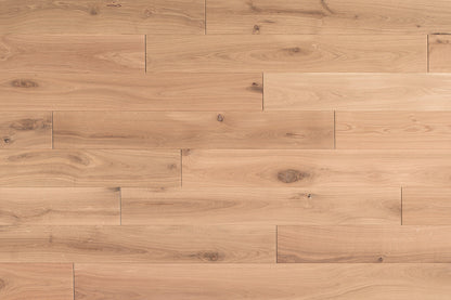 Lamett - Vienna 150 Look Unfinished - VIE 150-949 - Multiplank