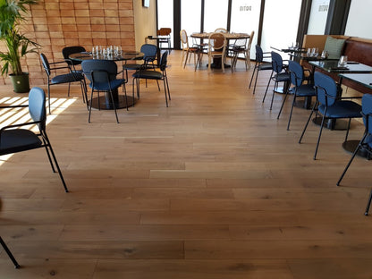 Lamett - Vienna 120 Look Unfinished - VIE 120-949 - Multiplank