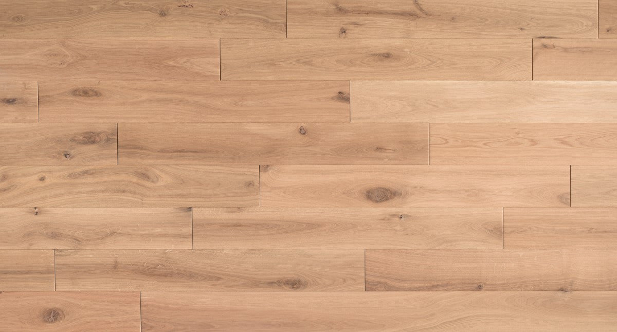 Lamett - Vienna 120 Look Unfinished - VIE 120-949 - Multiplank