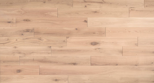 Lamett - Vienna 150 White - VIE 150-950 - Multiplank