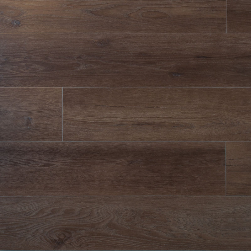 Douwes Dekker - Ambitieus Riante Plank - Click