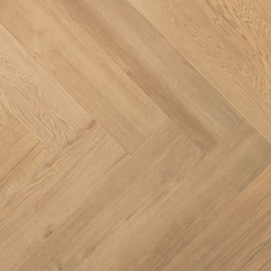 Douwes Dekker - Ambitieus Visgraat - Dryback