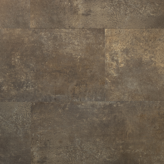 Douwes Dekker - Ambitieus - 04763 - Flinke Tegel Brownie - Dryback