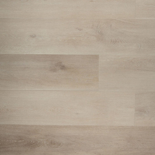 Douwes Dekker - Ambitieus Riante Plank - Dryback